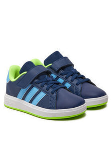 Adidas GRAND COURT IE5994 μπλε