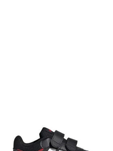 Adidas Tensaur Switch CF JH8658 μαύρο