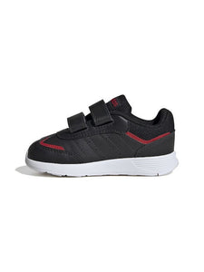 Adidas Tensaur Switch CF JH8658 μαύρο