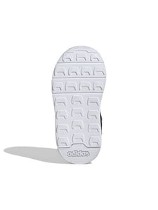 Adidas Tensaur Switch CF JH8658 μαύρο