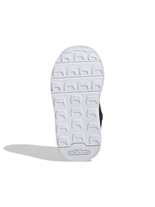Adidas Tensaur Switch JH9247 μαύρο