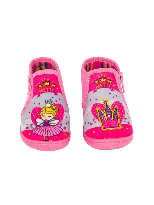 Mini max G ANIE φούξια