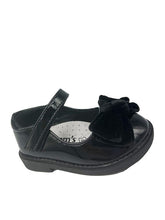 Φόρτωση εικόνας στο εργαλείο προβολής Συλλογής, Adams 914-24518-39 μαύρο
