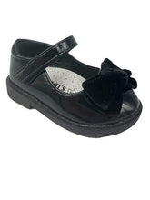 Φόρτωση εικόνας στο εργαλείο προβολής Συλλογής, Adams 914-24518-39 μαύρο
