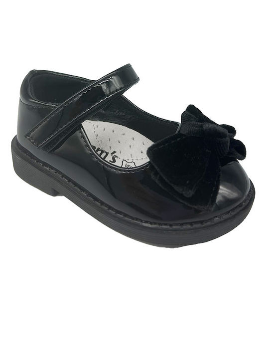 Adams 914-24518-39 μαύρο