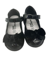 Φόρτωση εικόνας στο εργαλείο προβολής Συλλογής, Adams 914-24518-39 μαύρο
