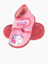 Φόρτωση εικόνας στο εργαλείο προβολής Συλλογής, Zak shoes SD42011 ροζ
