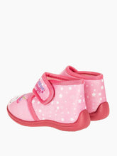 Φόρτωση εικόνας στο εργαλείο προβολής Συλλογής, Zak shoes SD42011 ροζ
