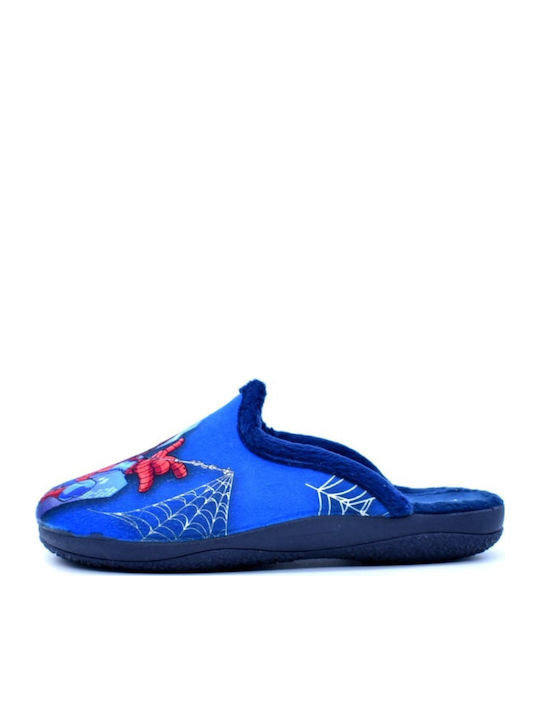 Adams 624-25703-38 μπλε