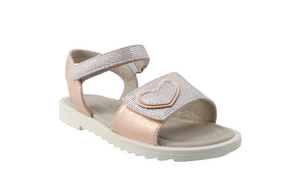 IQ Kids GIULIETA 190 ροζ