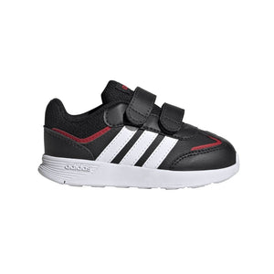 Adidas Tensaur Switch CF JH8658 μαύρο