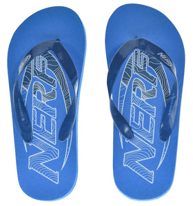 Stamion Nerf NF09904 μπλε