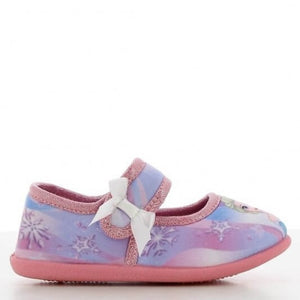 Disney FROZEN FZ012973 λιλά