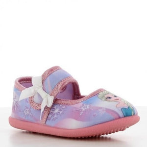 Disney FROZEN FZ012973 λιλά