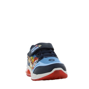 Disney PAW PATROL PW011275 μπλε με φωτάκια