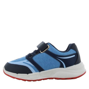 Disney PAW PATROL PW011275 μπλε με φωτάκια
