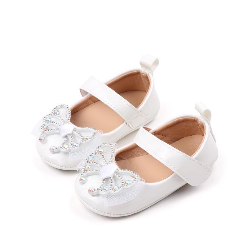 Childrenland D4022 λευκό