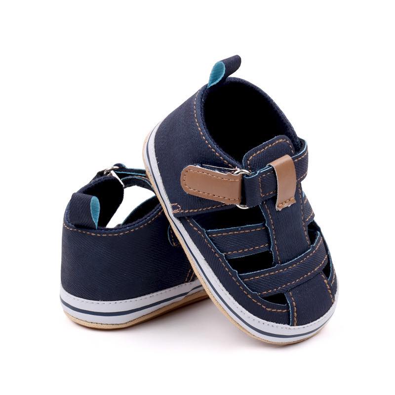 Childrenland D3155 μπλε