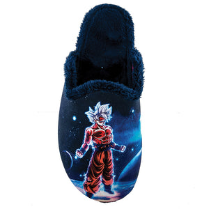 Zak shoes SL6076 μπλε