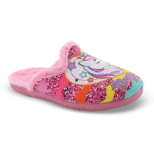 Φόρτωση εικόνας στο εργαλείο προβολής Συλλογής, Zak shoes 61031 ροζ
