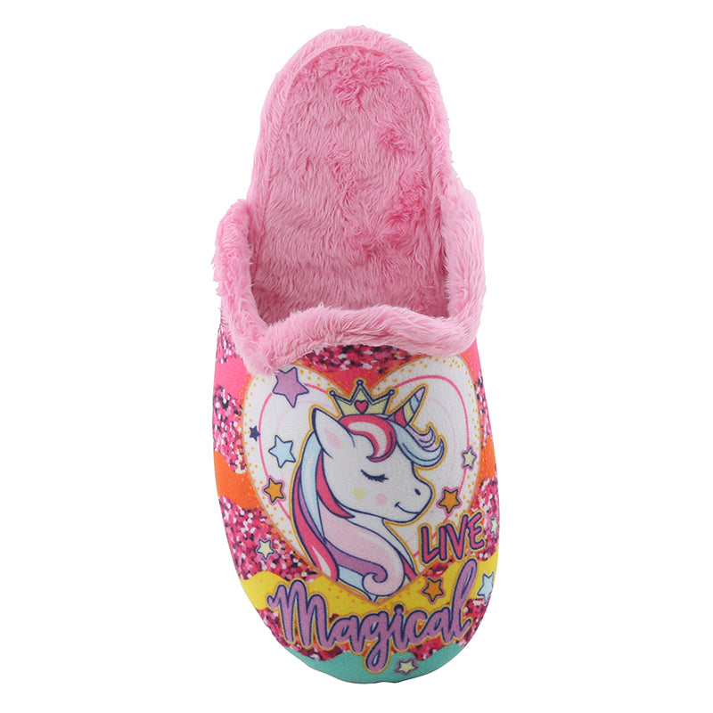 Zak shoes 61031 ροζ