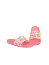 Φόρτωση εικόνας στο εργαλείο προβολής Συλλογής, Cubanitas 11/388 ροζ
