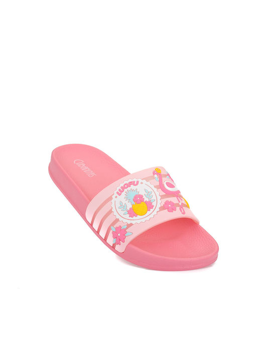 Cubanitas 11/388 ροζ