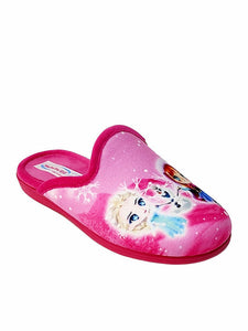 IQ Shoes 139.7024 φούξια