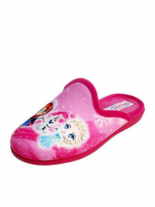 IQ Shoes 139.7024 φούξια