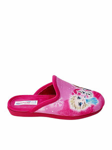 IQ Shoes 139.7024 φούξια