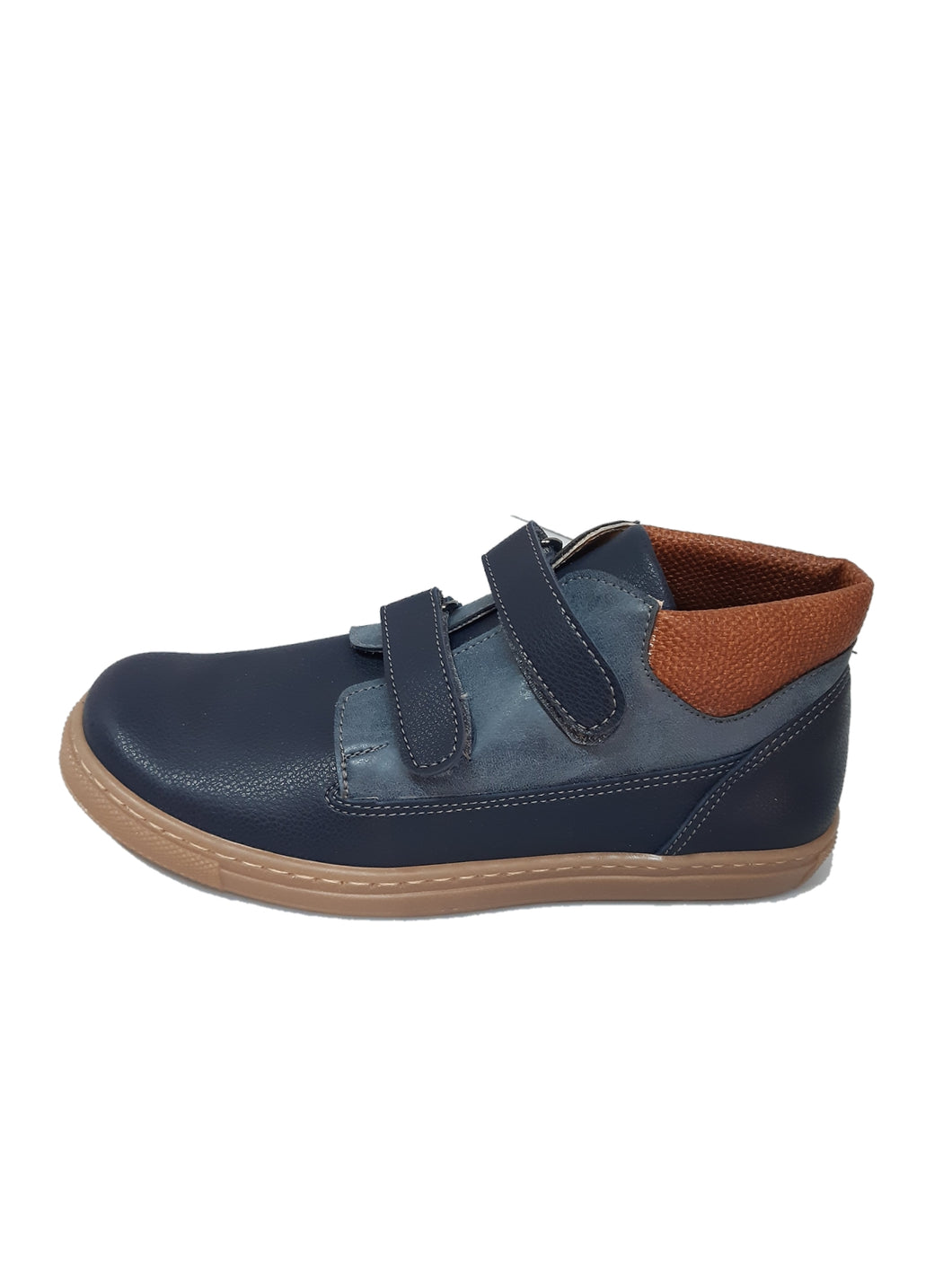 Primi passi 15501 μπλε