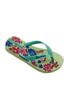 Ipanema 780-21376-37 βεραμάν