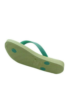 Ipanema 780-21376-37 βεραμάν