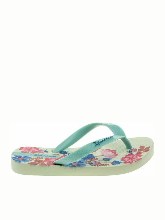 Ipanema 780-21376-37 βεραμάν