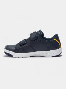 Joma W. PLAY JR 2228 μπλε