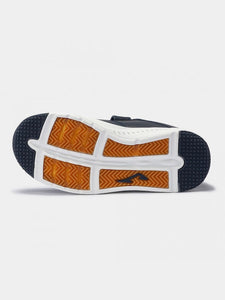 Joma W. PLAY JR 2228 μπλε