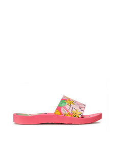 Ipanema 780-22395-39 φούξια