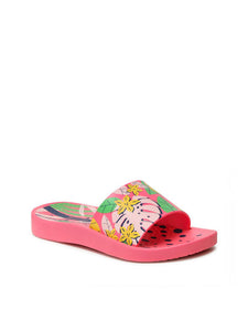 Ipanema 780-22395-39 φούξια