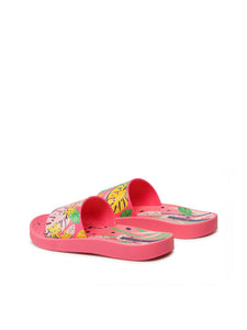 Ipanema 780-22395-39 φούξια