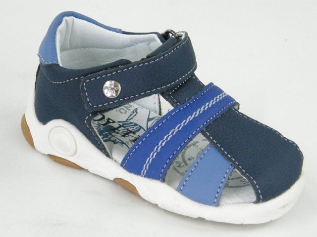 Τουιτι 390582 navy