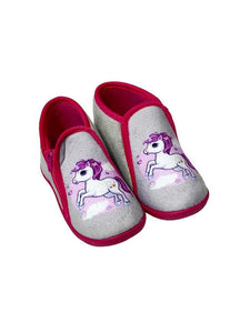 Zak shoes 42/136 γκρι