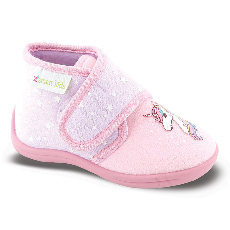 Zak shoes 42/140 ροζ