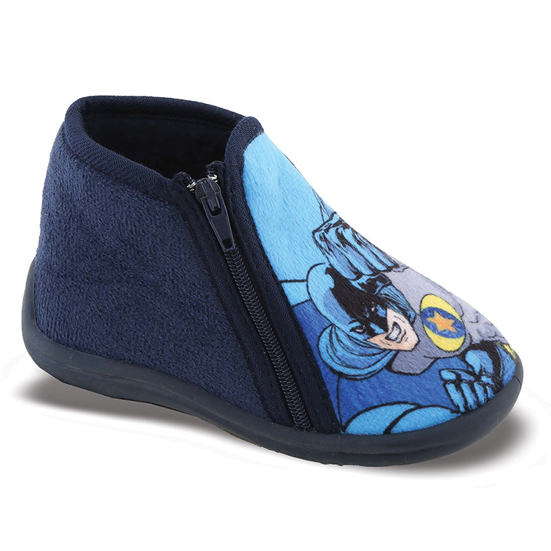 Zak shoes 42/154 μπλε