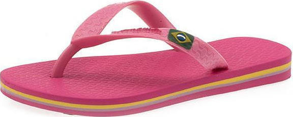 Ipanema 780-19370 φούξια