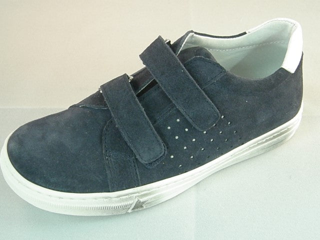 Primi passi 8511 μπλε
