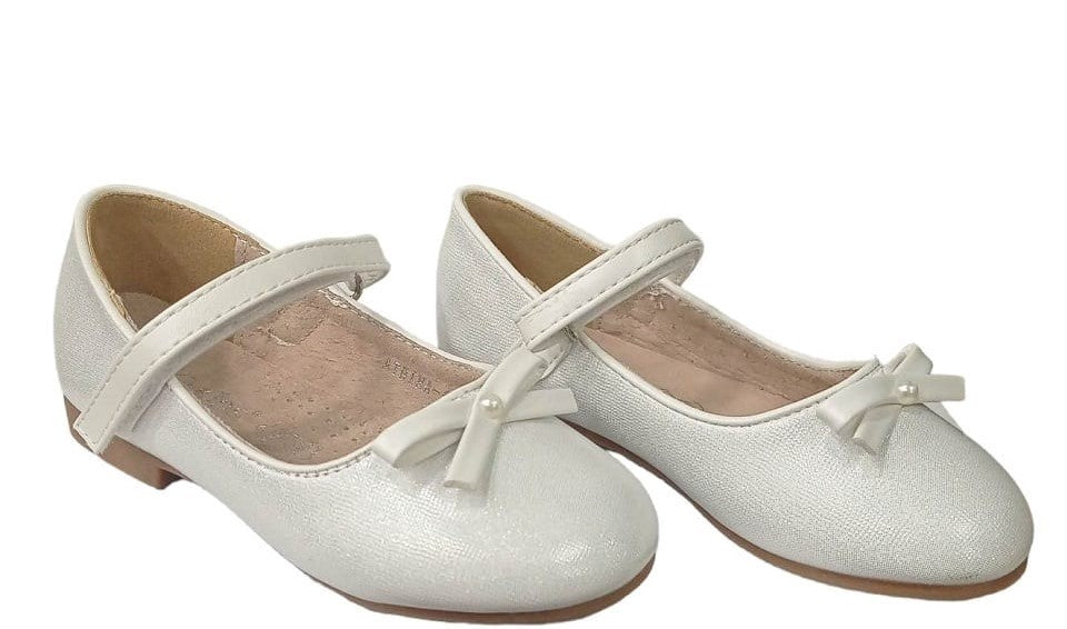 IQ Kids ATHINA 170 λευκό
