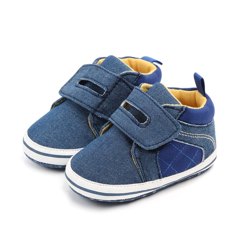 Childrenland D2600 τζιν