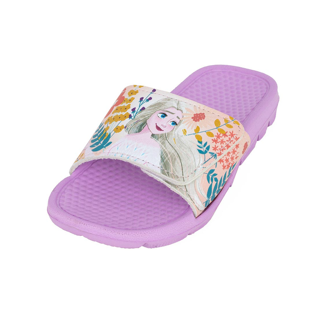 Disney FROZEN FZ012190 λιλά