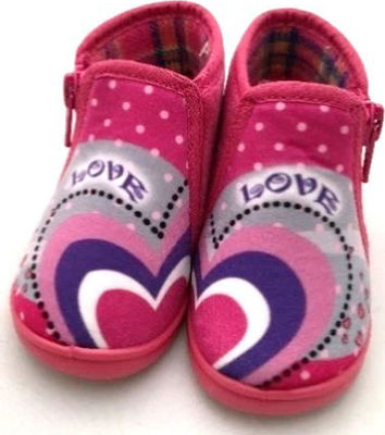 Mini max G-LOVE φούξια