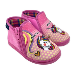 Mini max G LORY φούξια